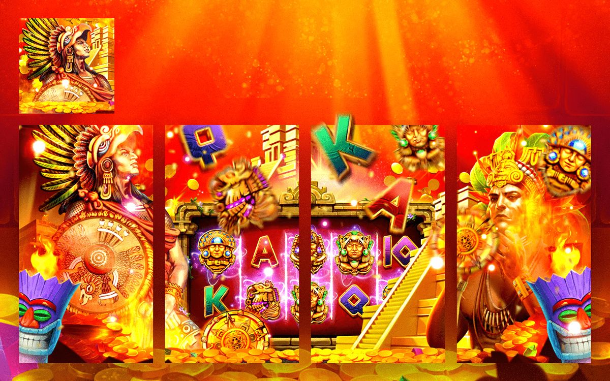 پاکستان کے Casino Lobby کھلاڑیوں کے لیےجیک پاٹ گیم