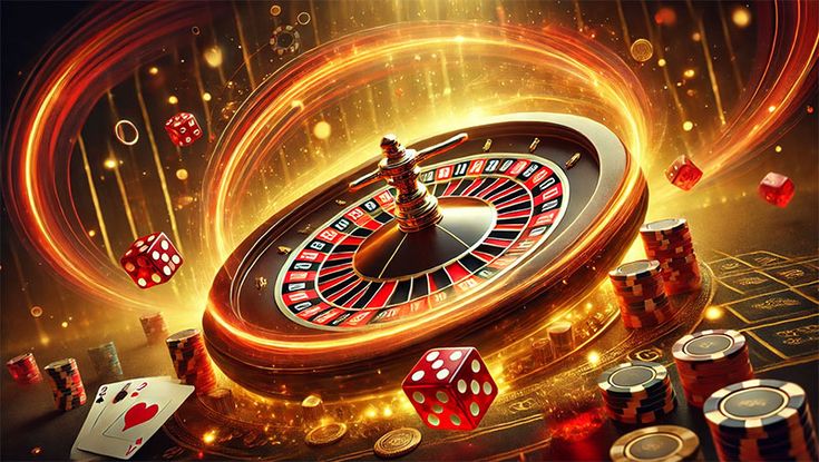 Casino Lobby پاکستان کیسینو میں بلیک جیک گیمز
