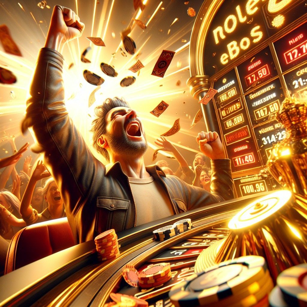 Casino Lobby کھلاڑیوں کے لیے لائیو کیسینو سیکشن