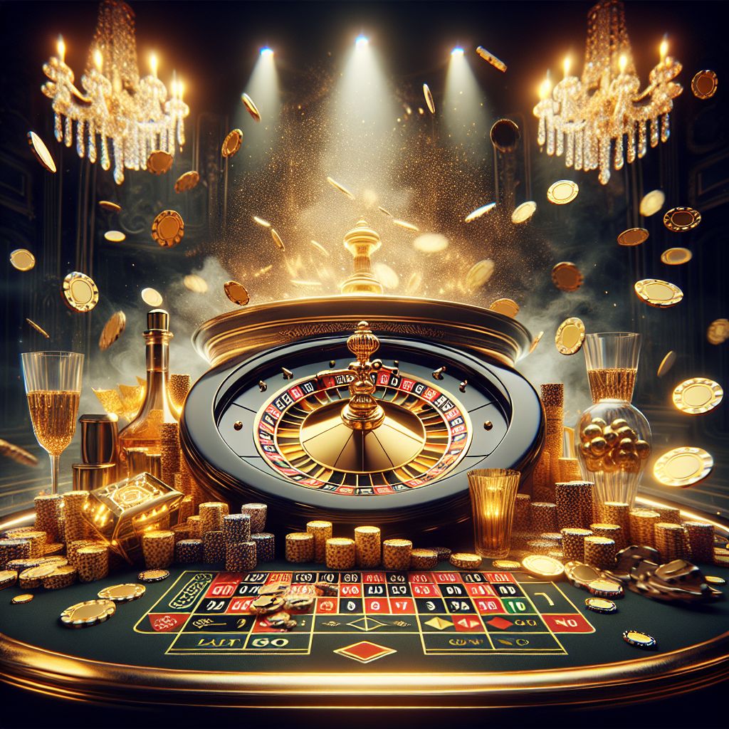 Casino Lobby میں پاکستان کے کھلاڑیوں کے لیے ٹاپ گیمز