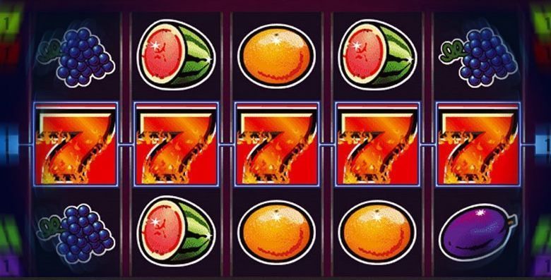 Casino Lobby کیسینو گیمز کا ایک زمرہ منتخب کریں

