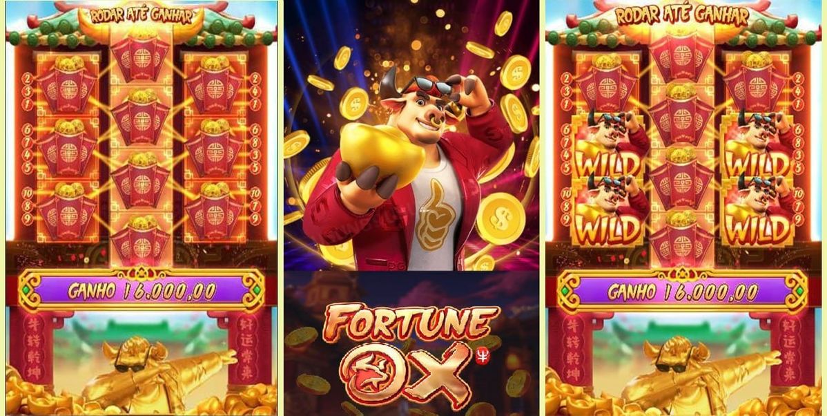 Casino Lobby کیسینو میں سلاٹ کھیلنا شروع کریں۔