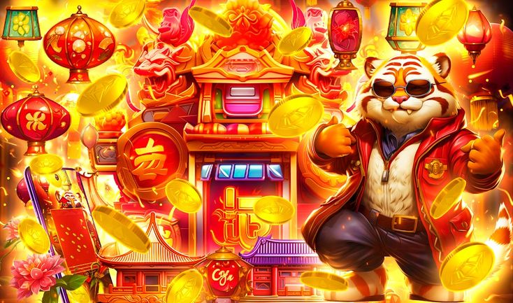 پاکستان کے نئے Casino Lobbyکیسینو کھلاڑیوں کے لیے خوش آمدید بونس
