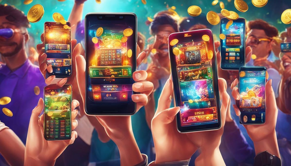 Casino Lobby ویب سائٹ پر کریش گیمز - فوری گیمز دستیاب ہیں۔