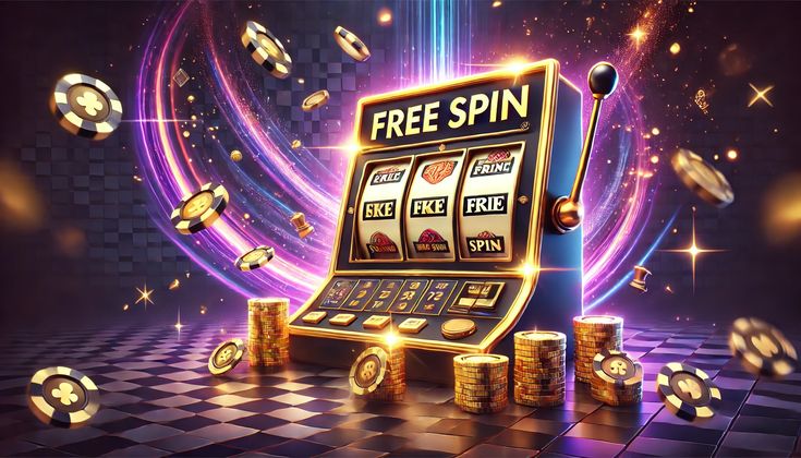 پاکستان کے Casino Lobby کھلاڑیوں کے لیےجیک پاٹ گیم