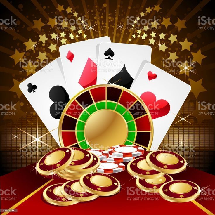 Casino Lobby میں پاکستان کے کھلاڑیوں کے لیے ٹاپ گیمز