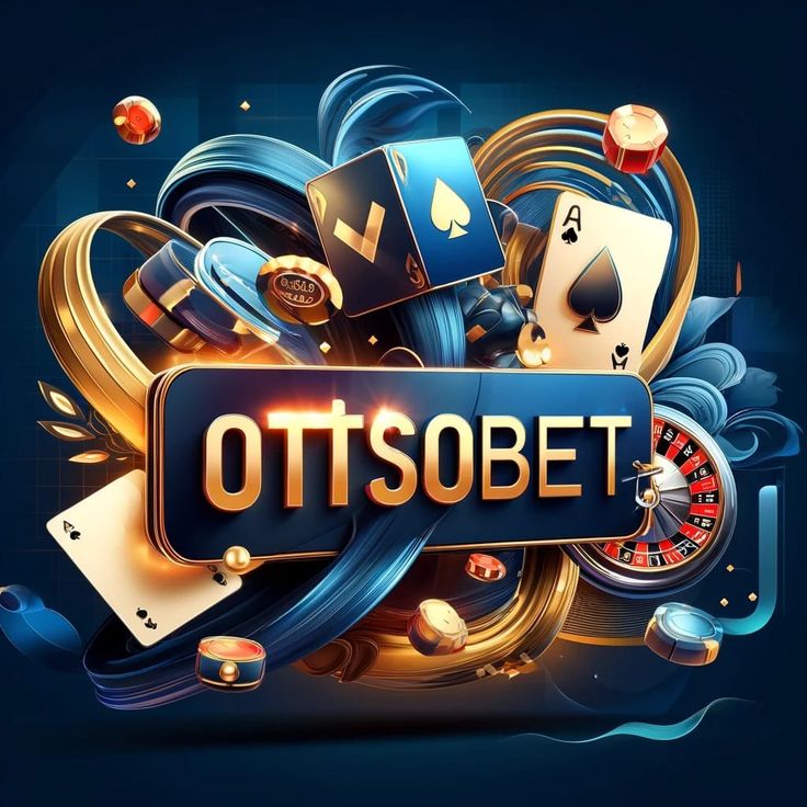 Casino Lobby آن لائن کیسینو میں اصل گیمز