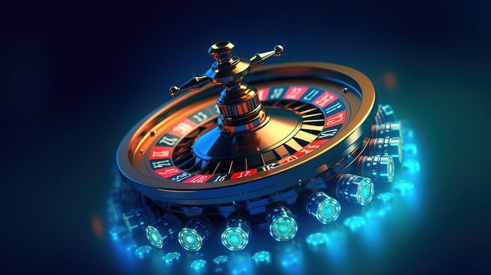 Casino Lobby ویب سائٹ پر کریش گیمز - فوری گیمز دستیاب ہیں۔