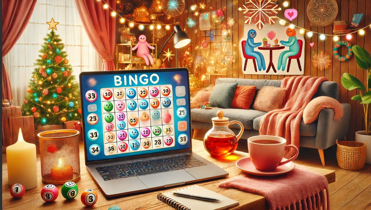 Casino Lobby پاکستان ریئل منی گیمز